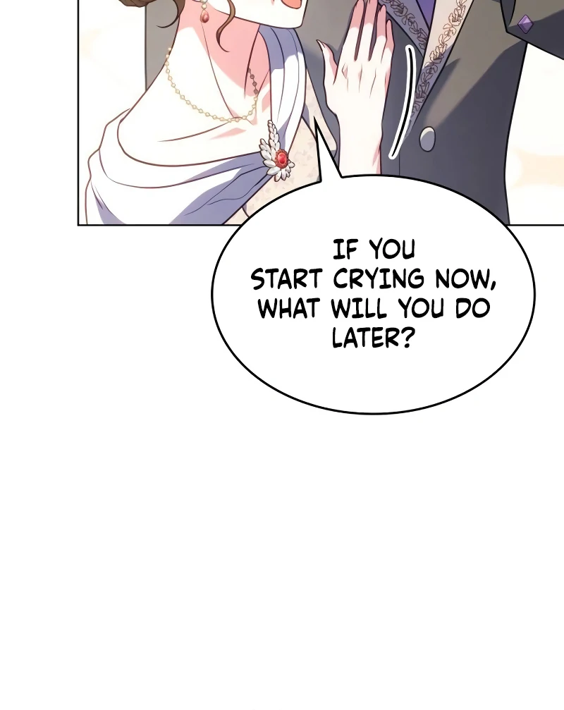 In the Name of Special Contract Marriage Chapter 13 - Page 23