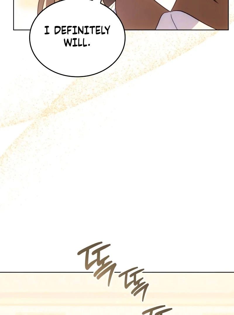 In the Name of Special Contract Marriage Chapter 13 - Page 30