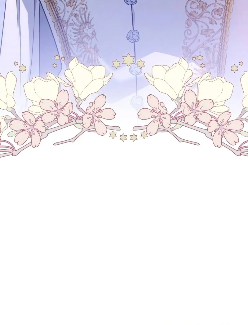In the Name of Special Contract Marriage Chapter 13 - Page 35