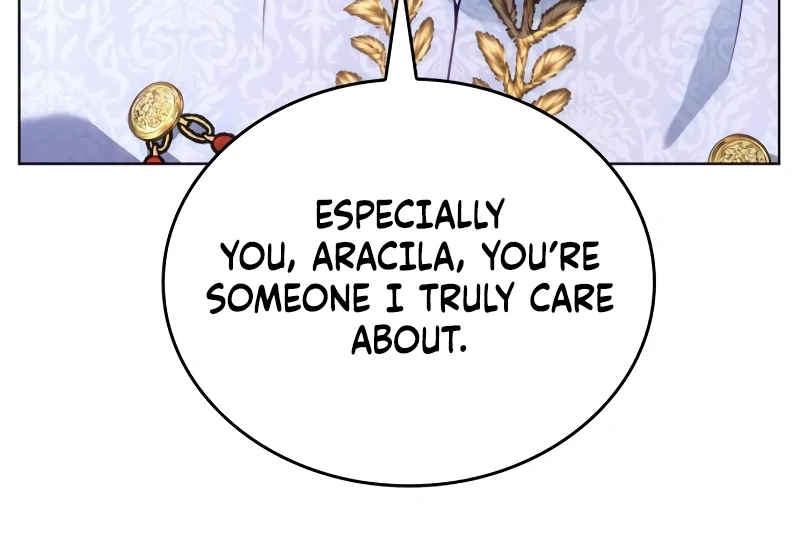 In the Name of Special Contract Marriage Chapter 13 - Page 48