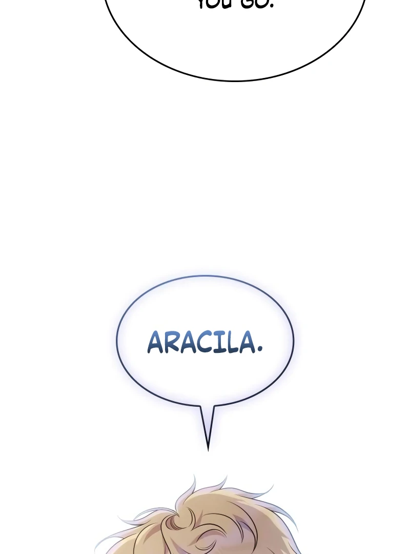 In the Name of Special Contract Marriage Chapter 13 - Page 54