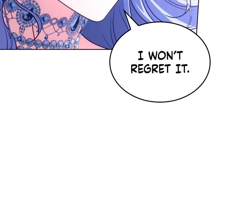 In the Name of Special Contract Marriage Chapter 13 - Page 58