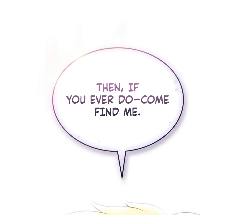 In the Name of Special Contract Marriage Chapter 13 - Page 59