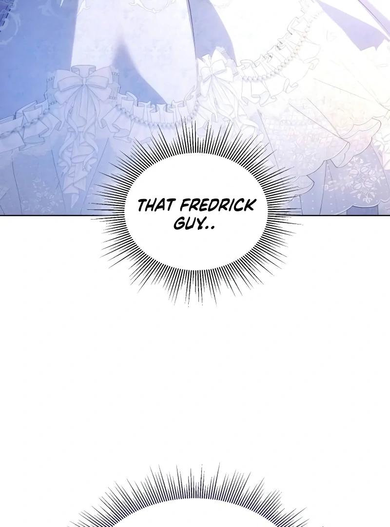 In the Name of Special Contract Marriage Chapter 13 - Page 73