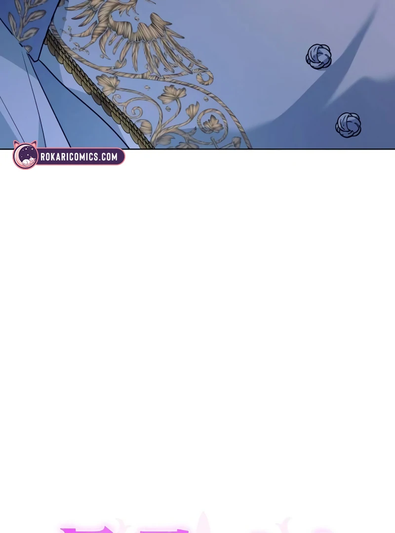 In the Name of Special Contract Marriage Chapter 13 - Page 76