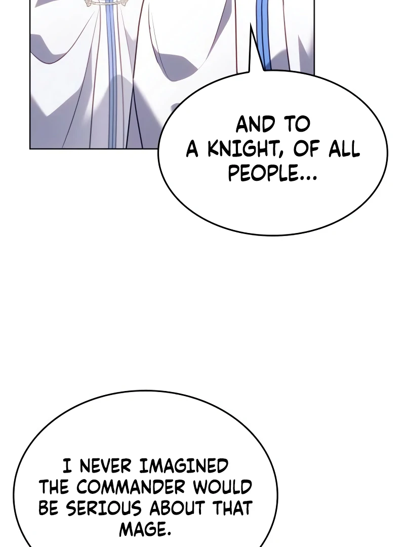 In the Name of Special Contract Marriage Chapter 13 - Page 81