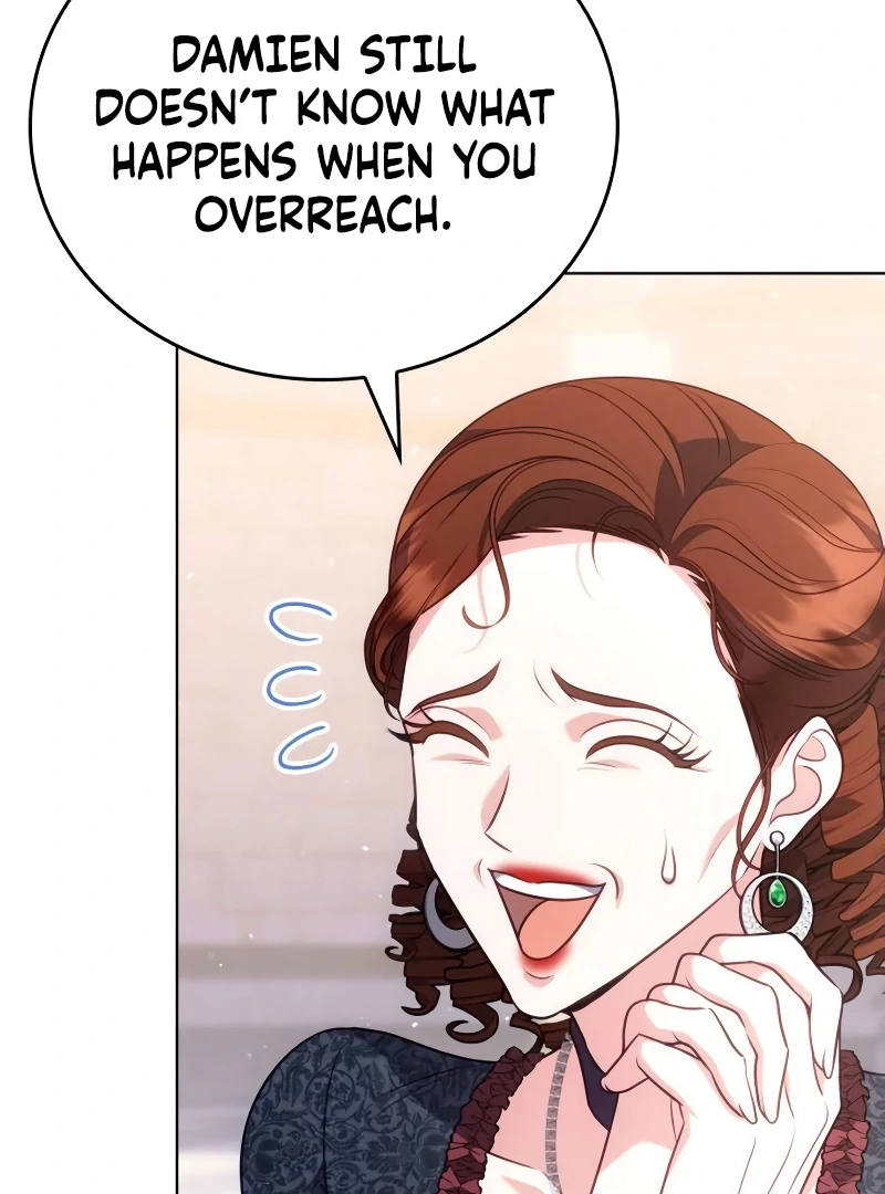 In the Name of Special Contract Marriage Chapter 13 - Page 92