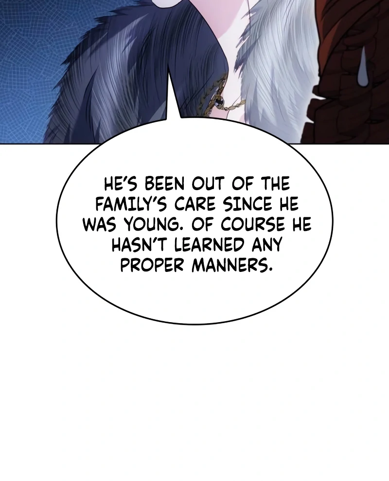 In the Name of Special Contract Marriage Chapter 13 - Page 94
