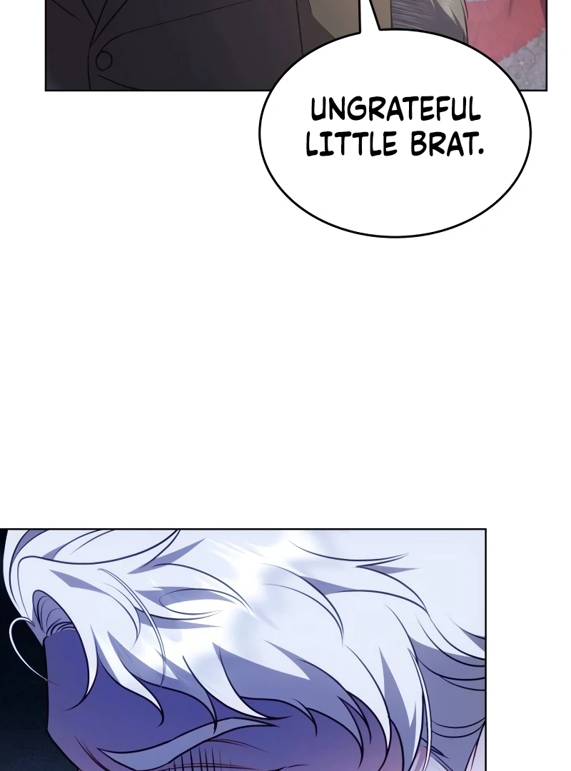 In the Name of Special Contract Marriage Chapter 13 - Page 96