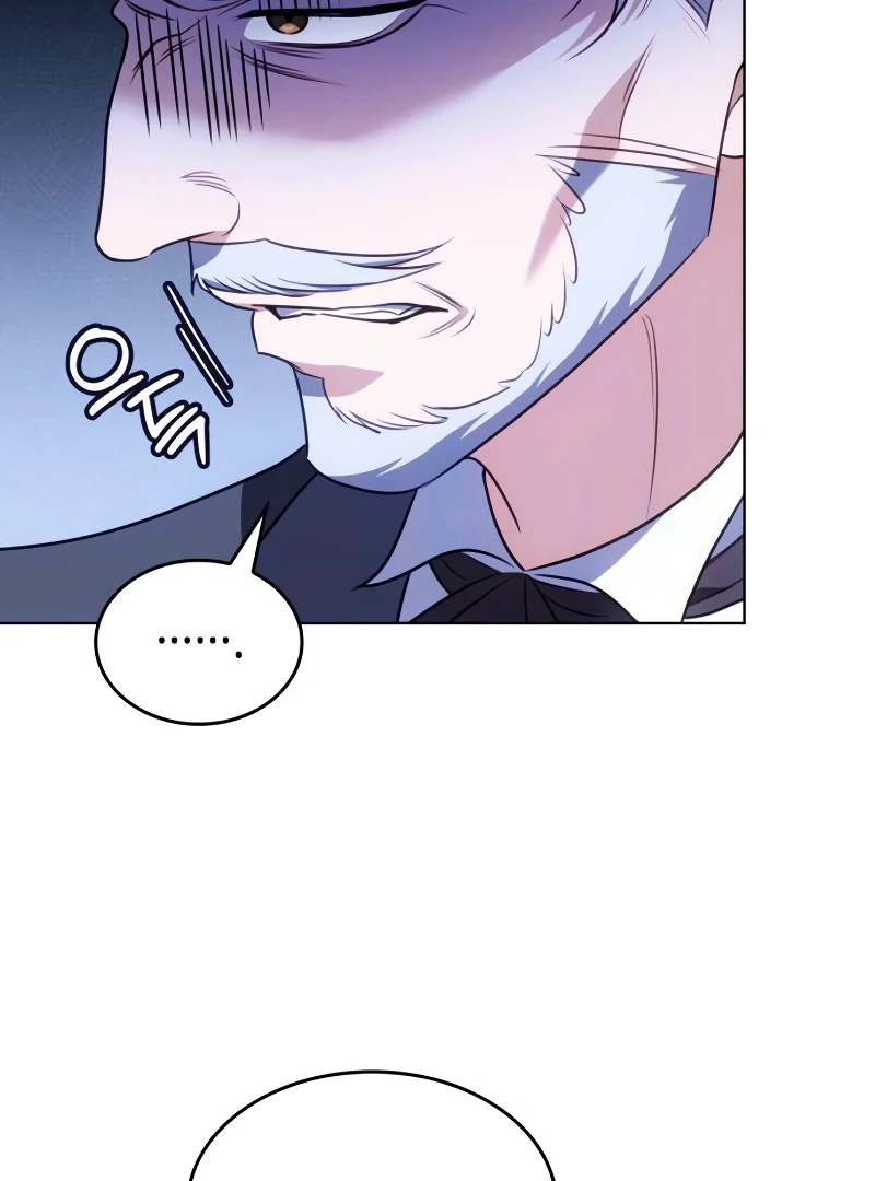 In the Name of Special Contract Marriage Chapter 13 - Page 97
