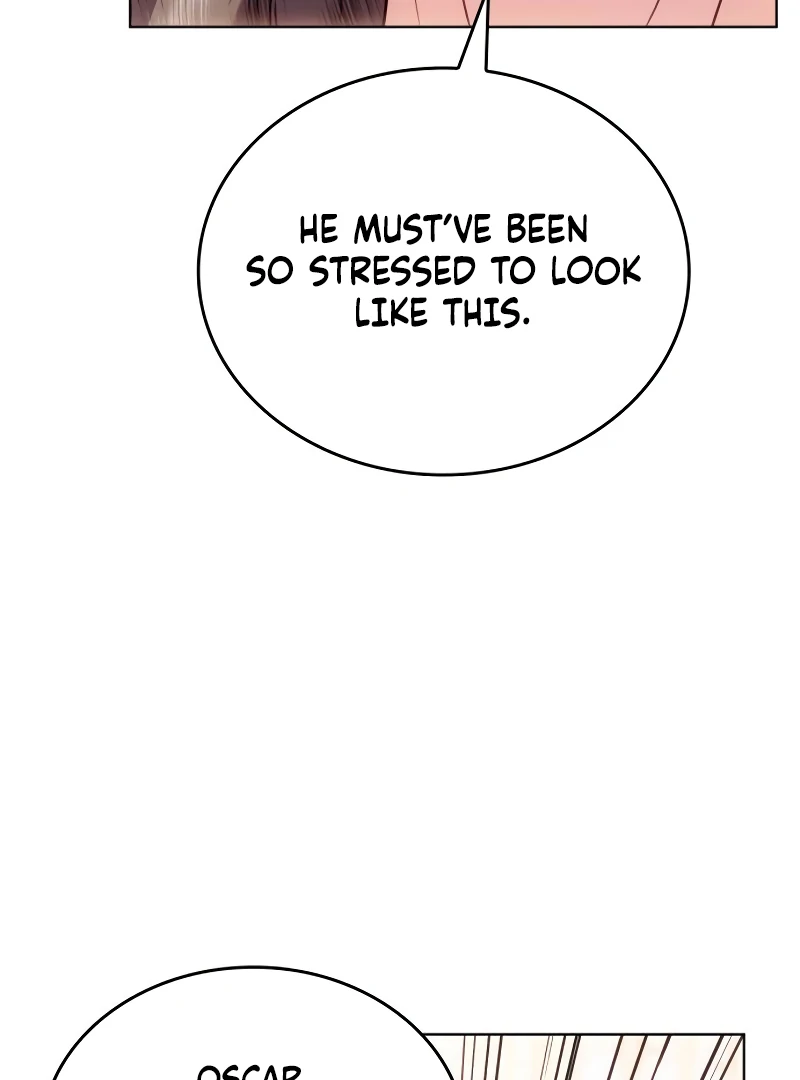 In the Name of Special Contract Marriage Chapter 13 - Page 99