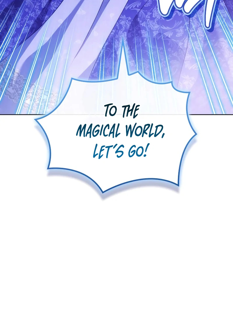 In the Name of Special Contract Marriage Chapter 17 - Page 102