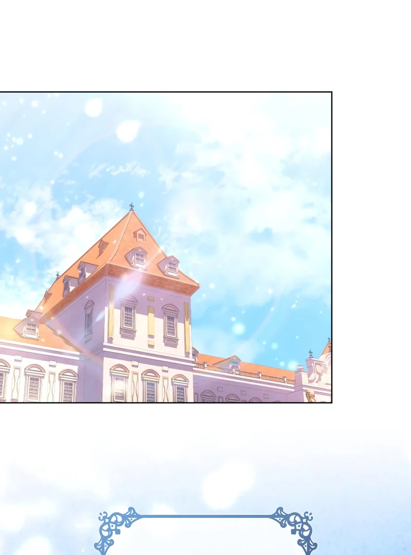 In the Name of Special Contract Marriage Chapter 17 - Page 103