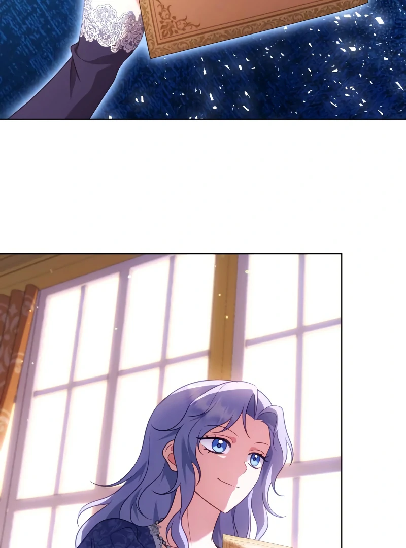 In the Name of Special Contract Marriage Chapter 17 - Page 105