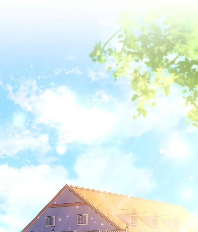 In the Name of Special Contract Marriage Chapter 17 - Page 109