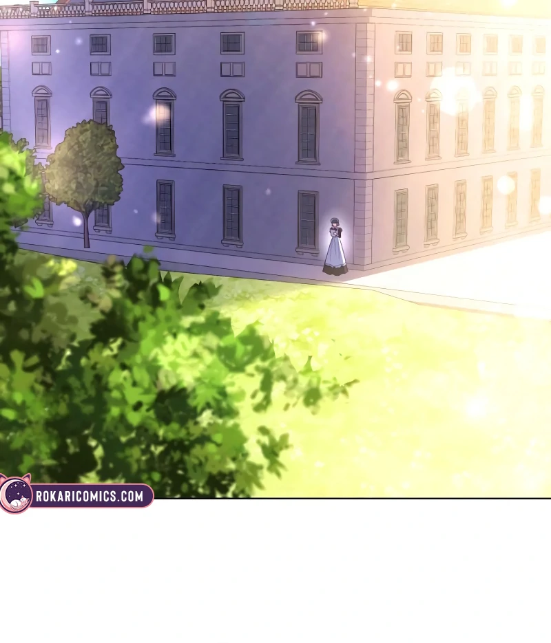 In the Name of Special Contract Marriage Chapter 17 - Page 110