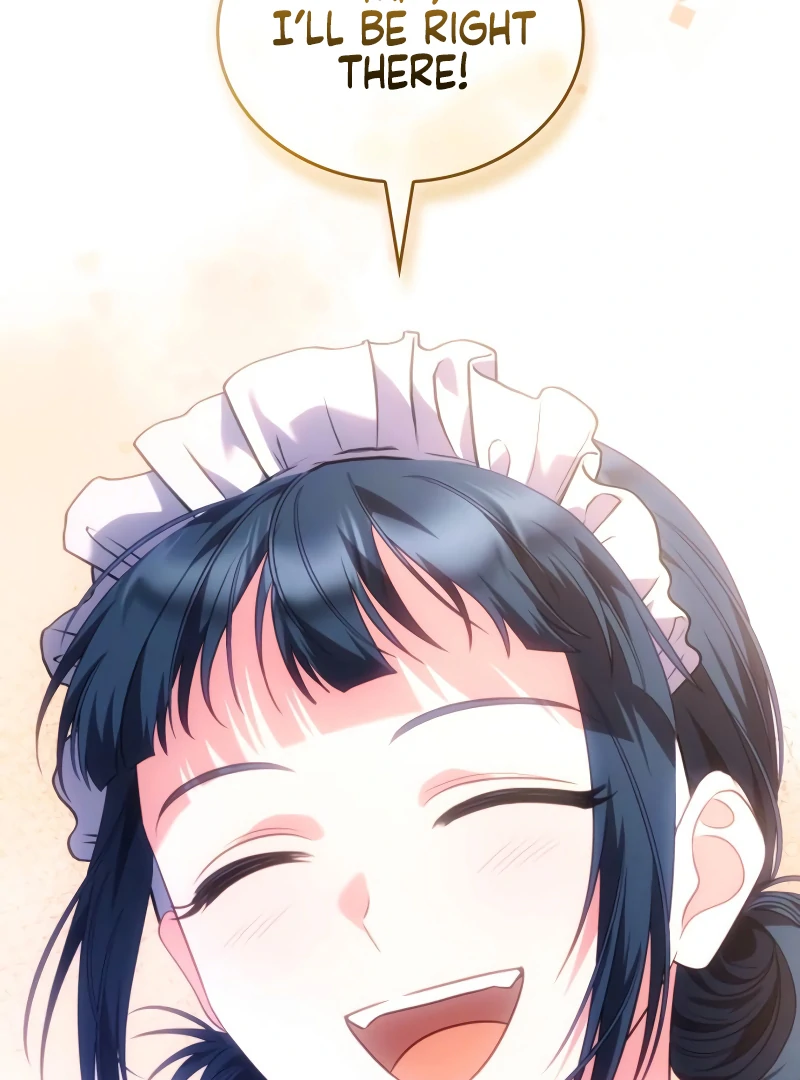 In the Name of Special Contract Marriage Chapter 17 - Page 118