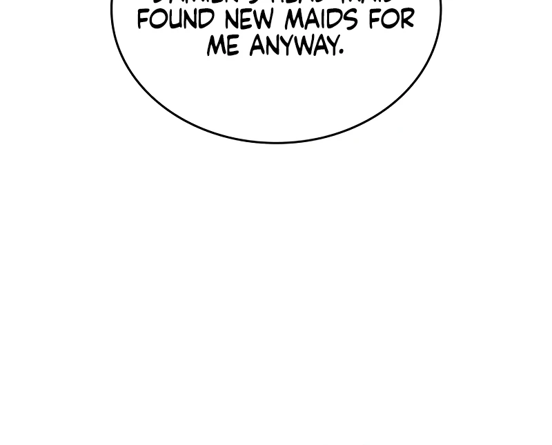 In the Name of Special Contract Marriage Chapter 17 - Page 13