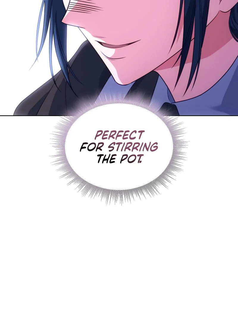 In the Name of Special Contract Marriage Chapter 17 - Page 126