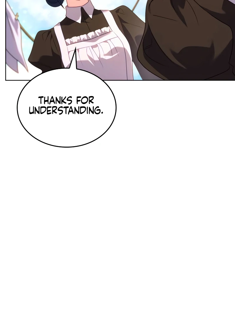 In the Name of Special Contract Marriage Chapter 17 - Page 130