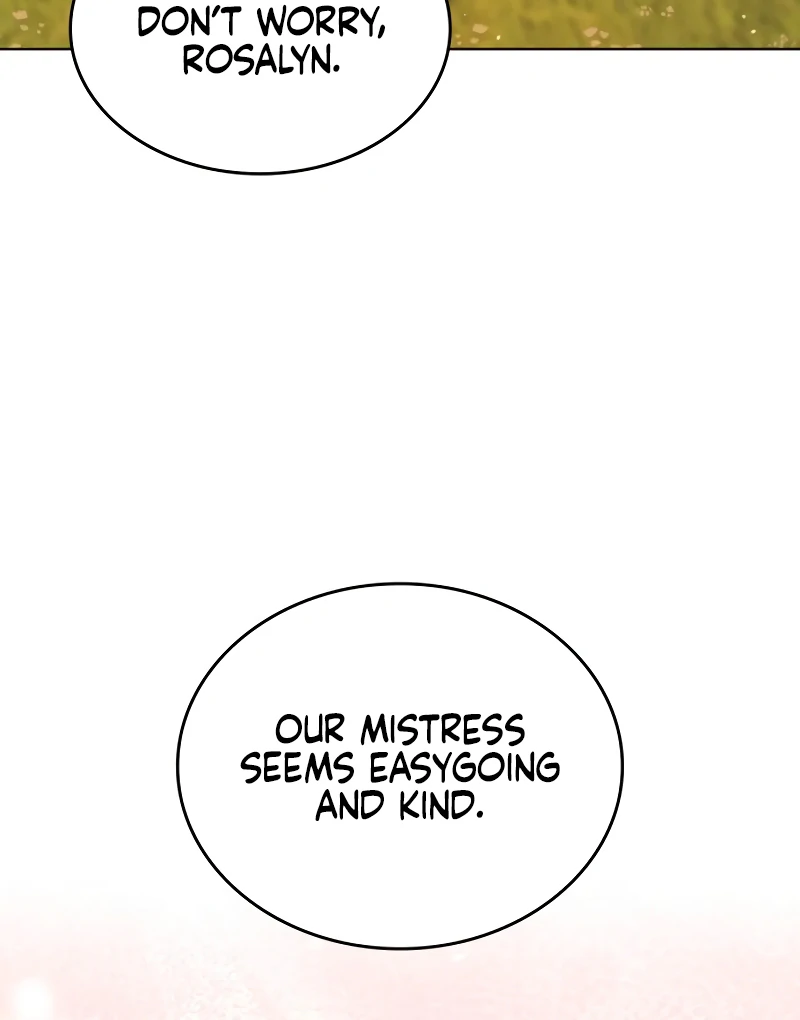 In the Name of Special Contract Marriage Chapter 17 - Page 134