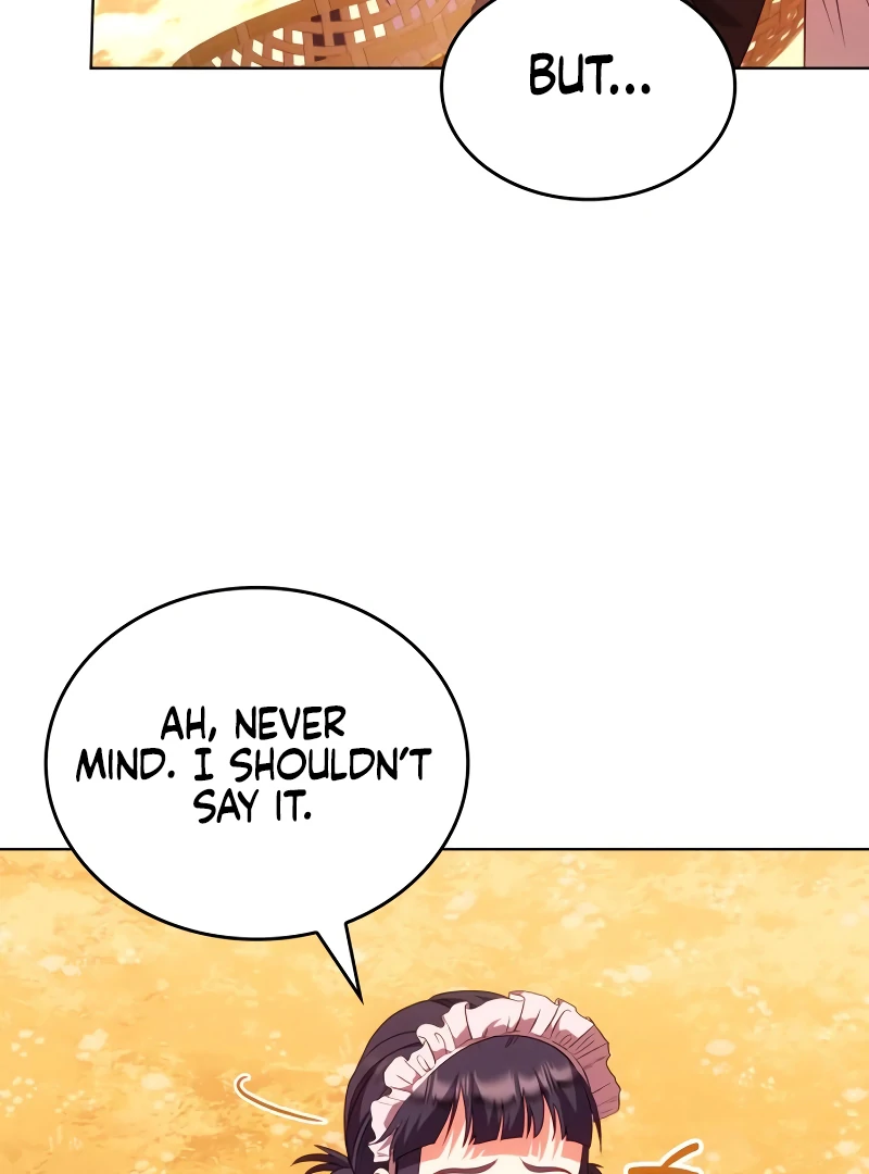 In the Name of Special Contract Marriage Chapter 17 - Page 138