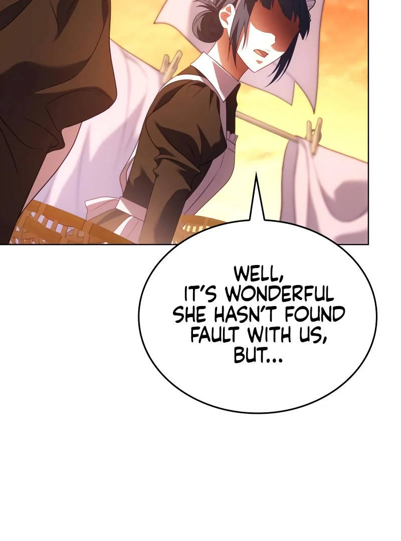 In the Name of Special Contract Marriage Chapter 17 - Page 141