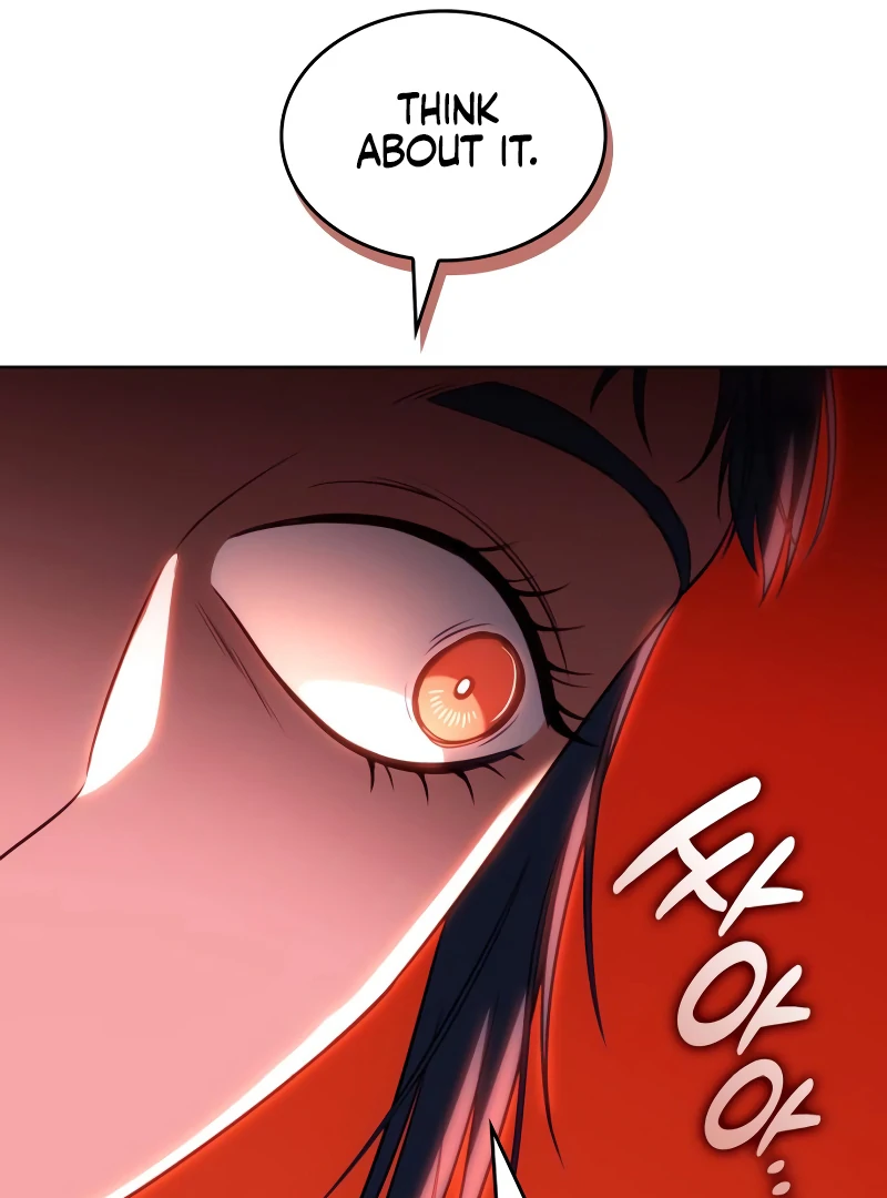 In the Name of Special Contract Marriage Chapter 17 - Page 142