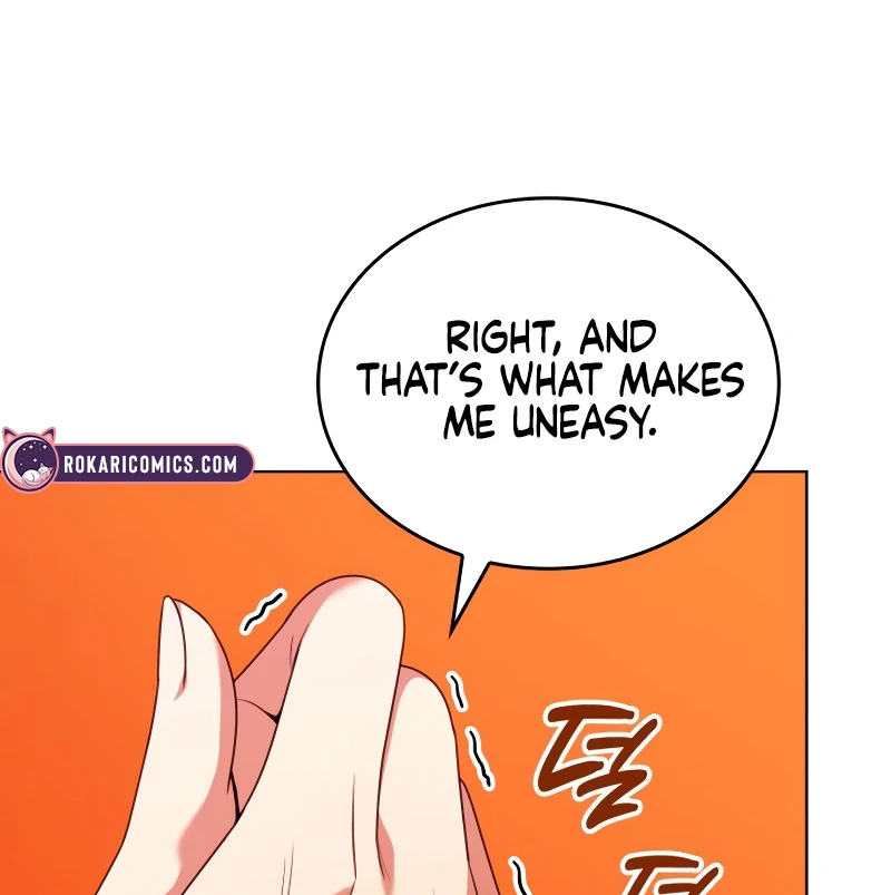 In the Name of Special Contract Marriage Chapter 17 - Page 145