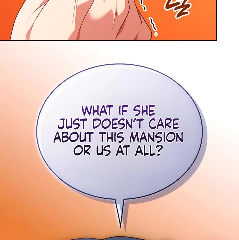 In the Name of Special Contract Marriage Chapter 17 - Page 146