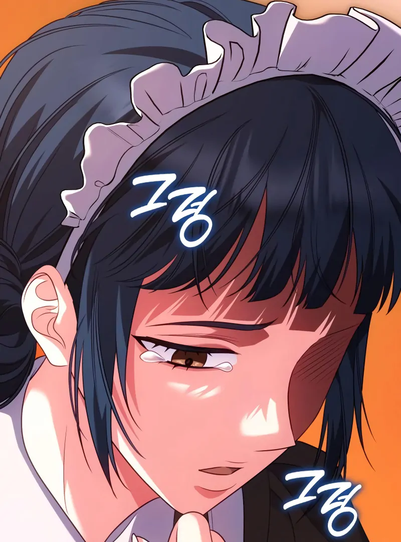 In the Name of Special Contract Marriage Chapter 17 - Page 147