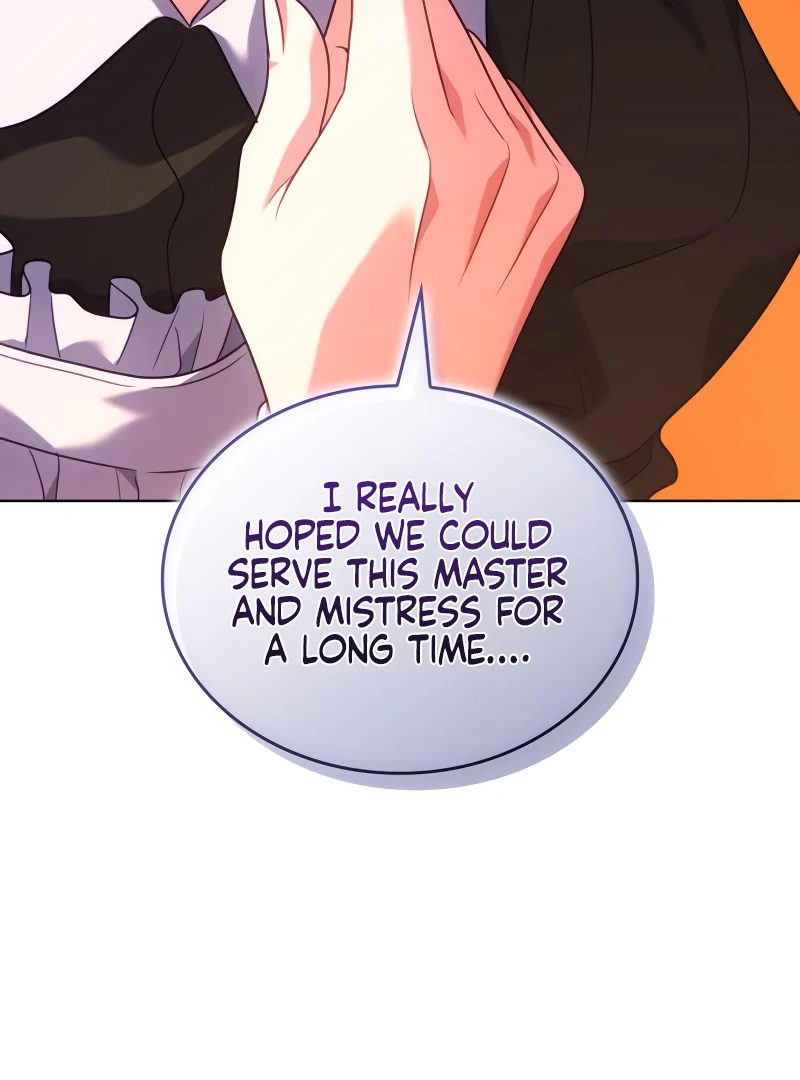 In the Name of Special Contract Marriage Chapter 17 - Page 148