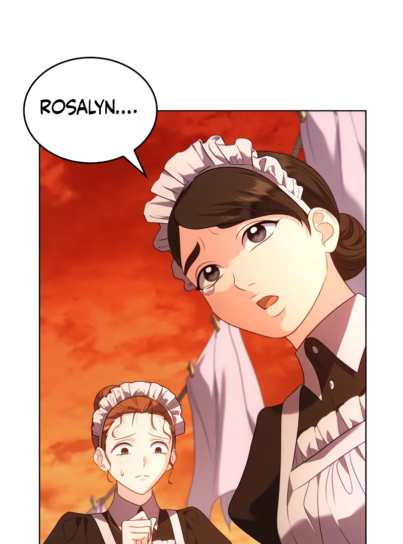 In the Name of Special Contract Marriage Chapter 17 - Page 149