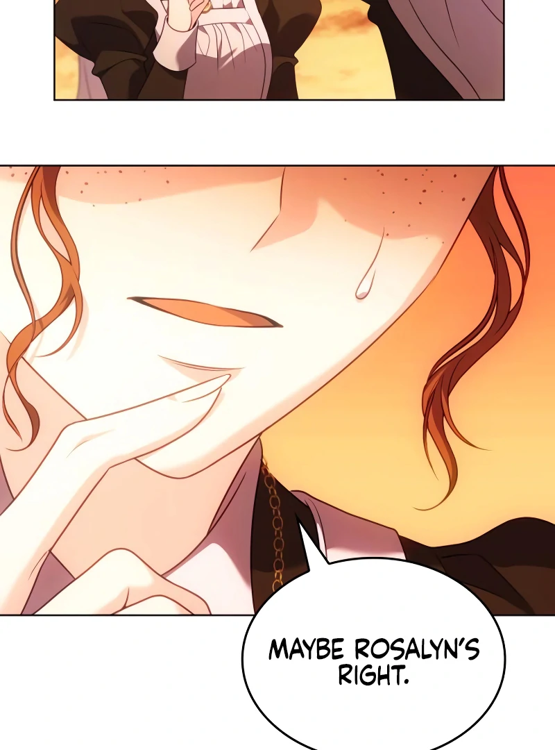In the Name of Special Contract Marriage Chapter 17 - Page 150