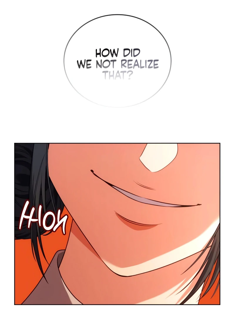 In the Name of Special Contract Marriage Chapter 17 - Page 153