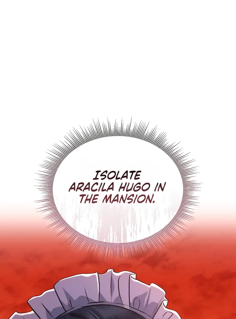 In the Name of Special Contract Marriage Chapter 17 - Page 154