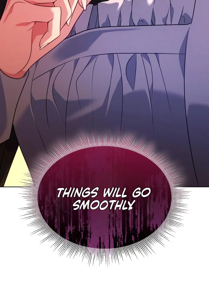 In the Name of Special Contract Marriage Chapter 17 - Page 156