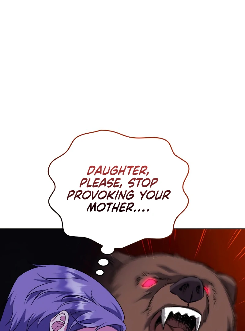 In the Name of Special Contract Marriage Chapter 17 - Page 17