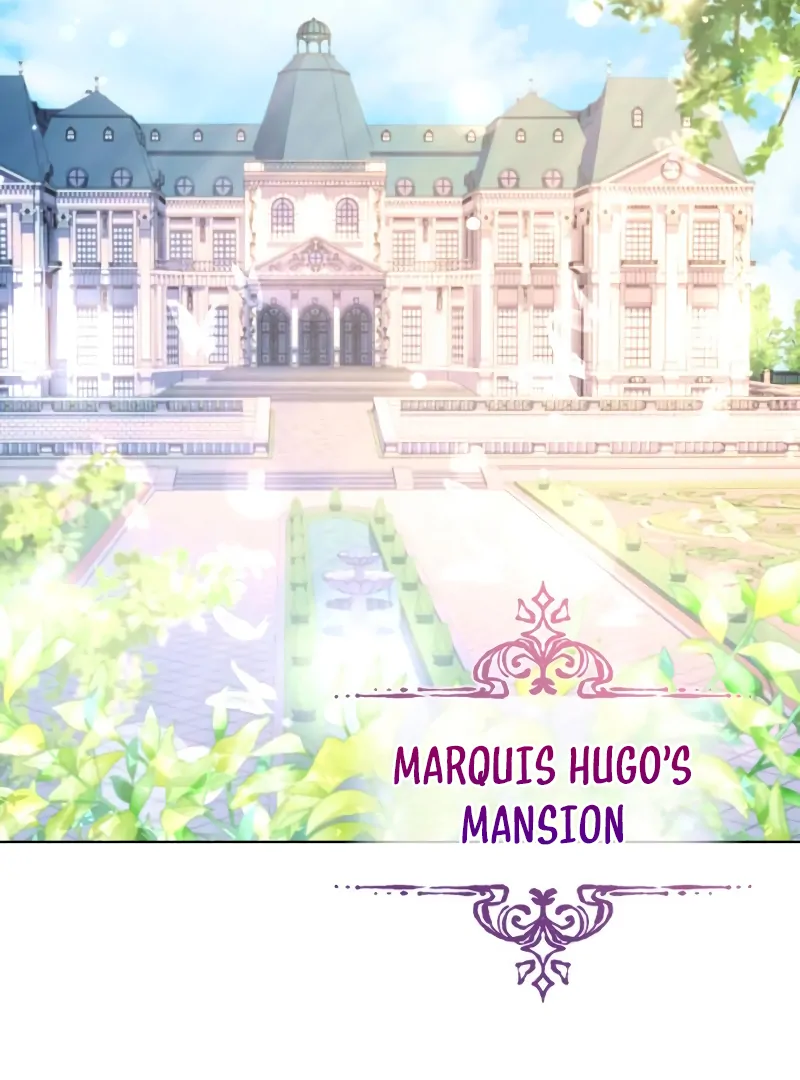 In the Name of Special Contract Marriage Chapter 17 - Page 3