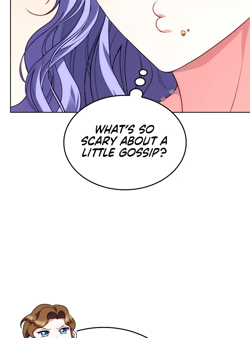In the Name of Special Contract Marriage Chapter 17 - Page 28