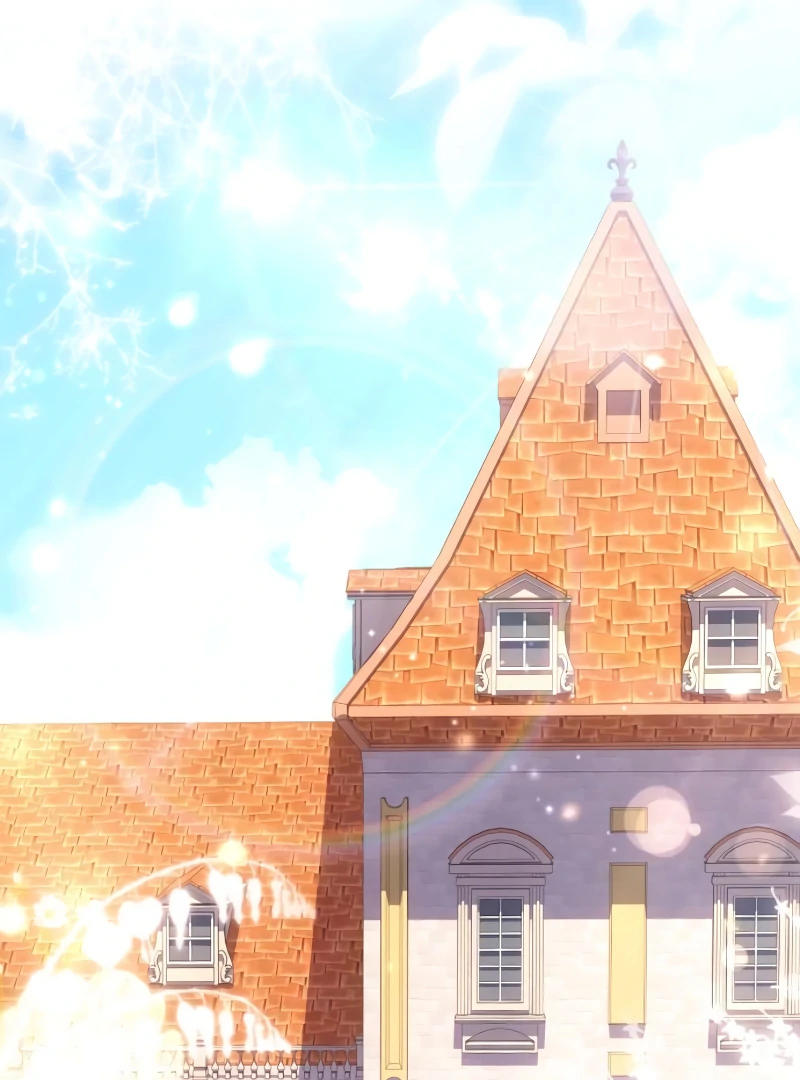 In the Name of Special Contract Marriage Chapter 17 - Page 30