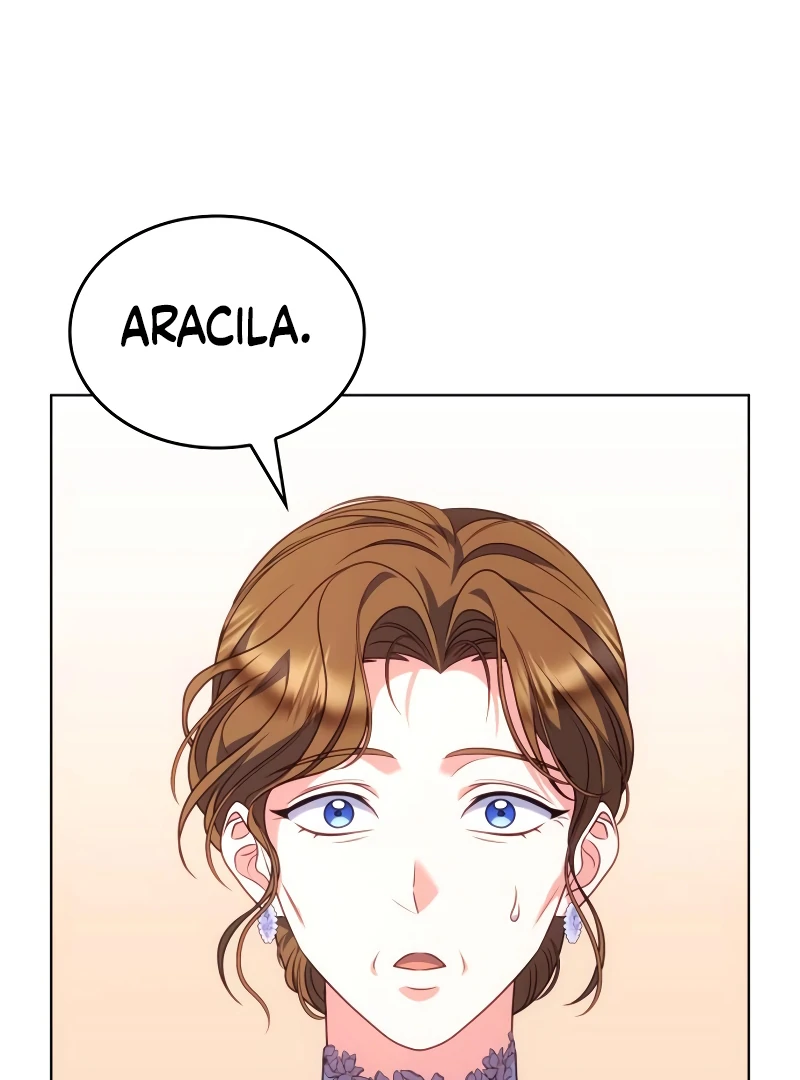 In the Name of Special Contract Marriage Chapter 17 - Page 4