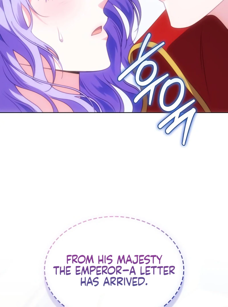 In the Name of Special Contract Marriage Chapter 17 - Page 42
