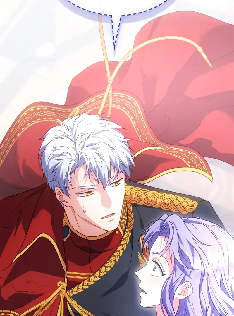 In the Name of Special Contract Marriage Chapter 17 - Page 43