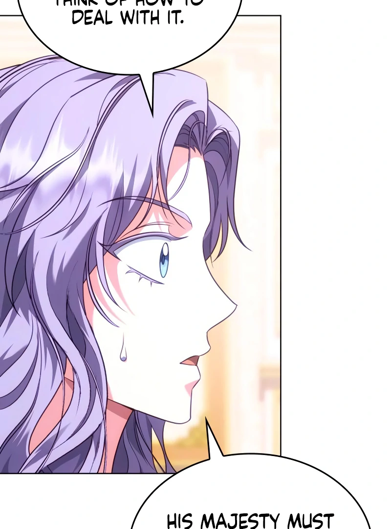 In the Name of Special Contract Marriage Chapter 17 - Page 67