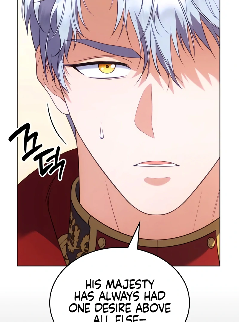 In the Name of Special Contract Marriage Chapter 17 - Page 69