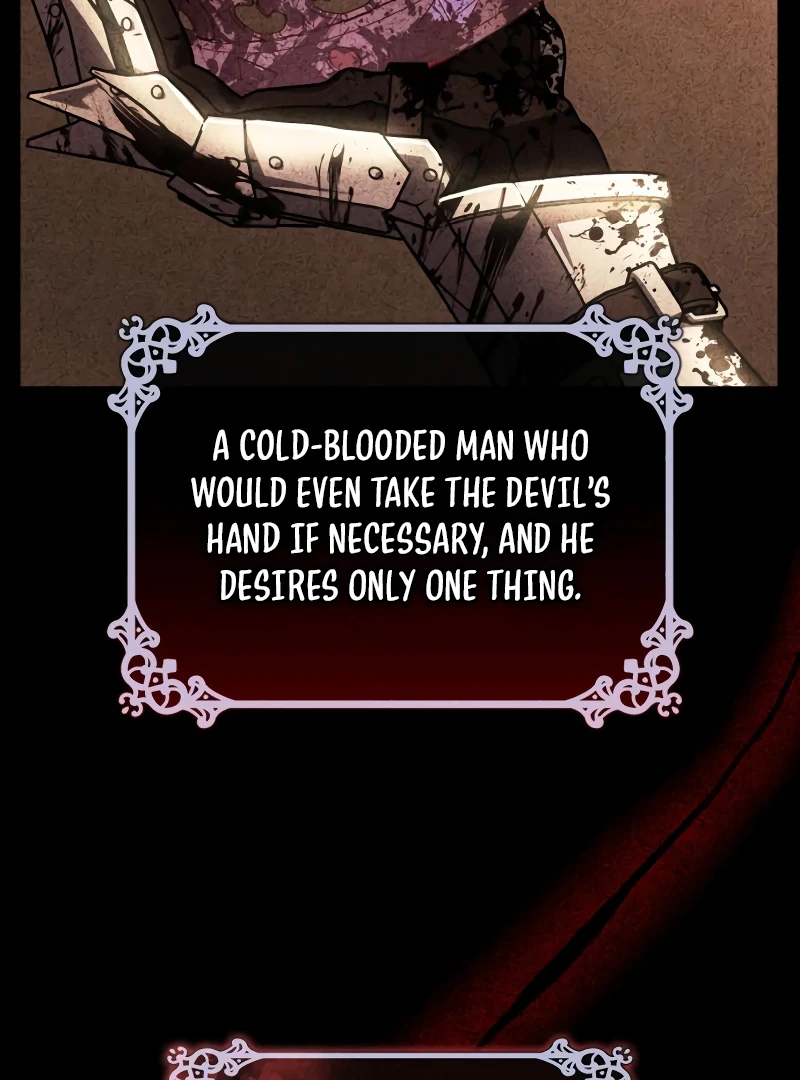 In the Name of Special Contract Marriage Chapter 17 - Page 77
