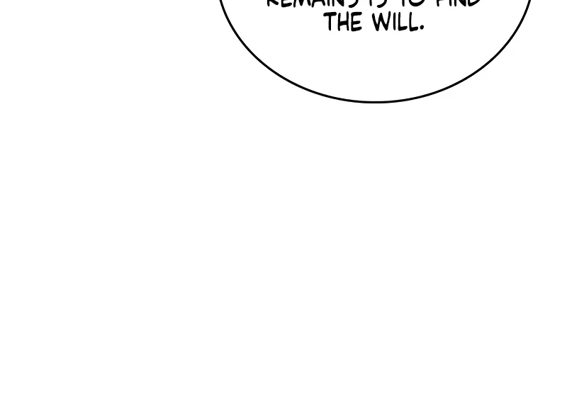 In the Name of Special Contract Marriage Chapter 17 - Page 85