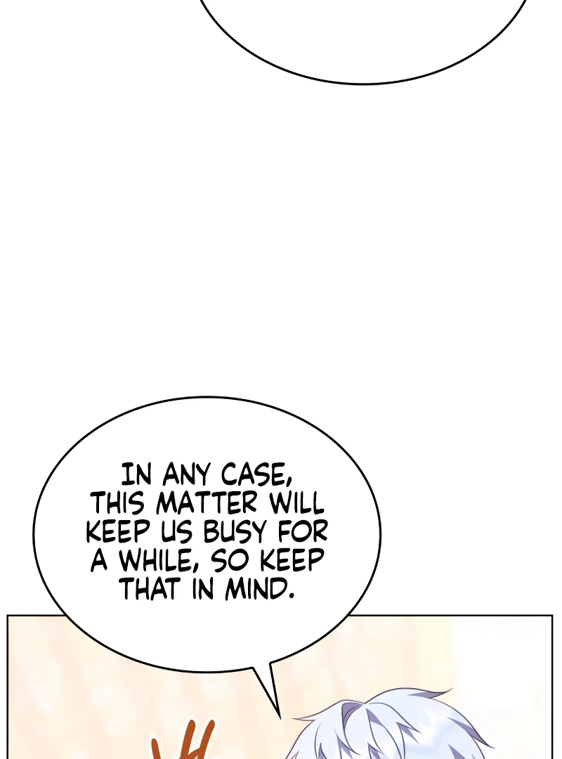 In the Name of Special Contract Marriage Chapter 17 - Page 89