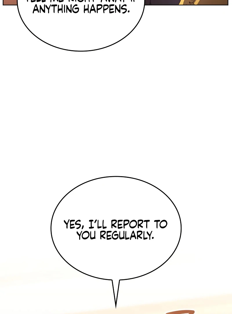 In the Name of Special Contract Marriage Chapter 17 - Page 91